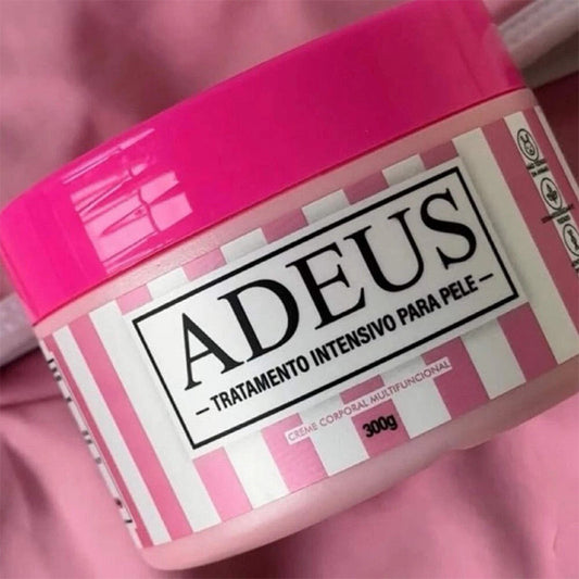 Créme ADEUS