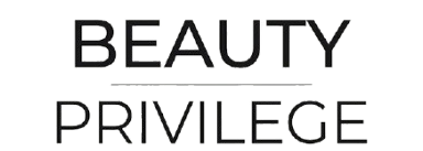 BEAUTY PRIVILEGE