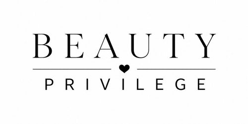 BEAUTY PRIVILEGE